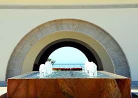 Secrets Puerto Los Cabos Golf & Spa18+ 2