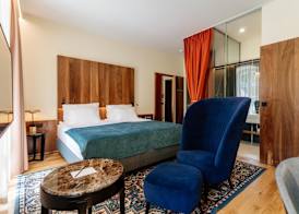 Boutique Hotel Dobrna - Terme Dobrna 3