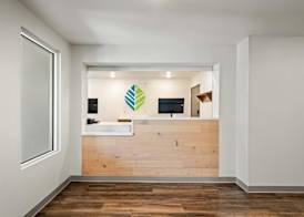 WoodSpring Suites Orlando East UCF 2