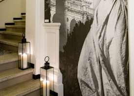Antico Hotel Vicenza 2