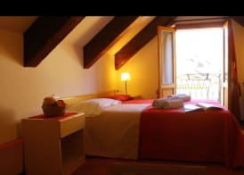Locanda Piemonte da Sciolla 2