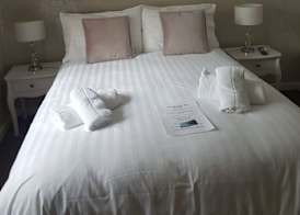 Foinaven Bed & Breakfast 5