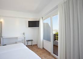 Galaxia Boutique Hotel 4
