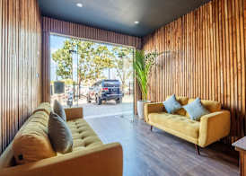 DEJAVU 2.0 HOTEL BAJO KOMODO 3