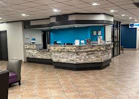 Clarion Inn & Suites Dothan South 3