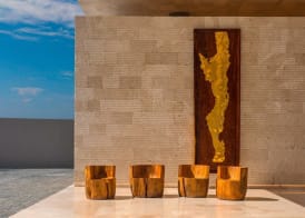 Solaz, a Luxury Collection Resort, Los Cabos 2