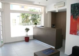 Marirena Hotel 4