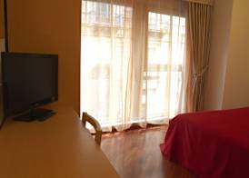 Hotel Catania Town 5