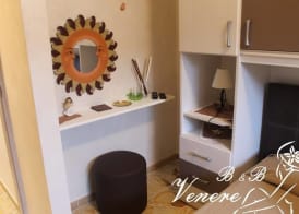 Venere B&B Castelmola 2