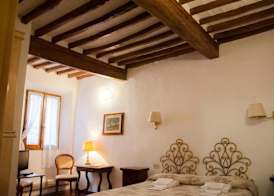 Locanda Il Pino 5
