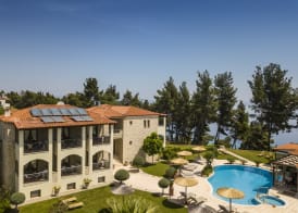 Country Inn 5