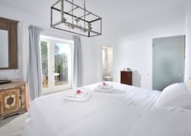 Mykonos Dream Villas 2