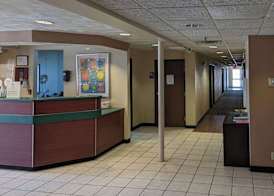 St Clair Inn and Suites 2