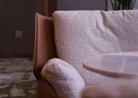 Crowne Plaza Hangzhou Qiantang by IHG 2