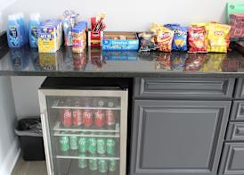 Studio 6 Suites Chattanooga, TN - Lookout Mtn. 5