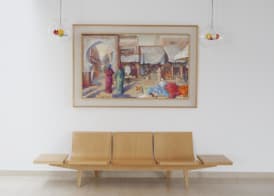 Hotel Adiafa 3