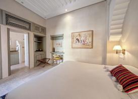 Riad Slitine & Spa 5