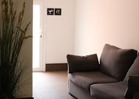 New Hotel Colon 5