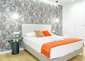 Myflats Premier Suites 5