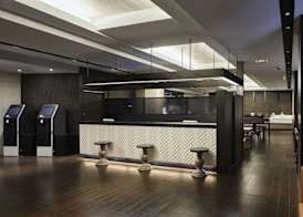 Via Inn Shinsaibashi 2