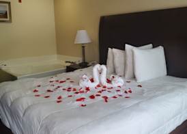 SureStay Hotel by Best Western North Myrtle Beach 5