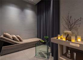 60 Hyde Park Gate Hotel 2