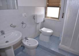 B&B Sikelia Mare 4