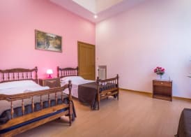 Rooms77 Florence centro storico firenze 5