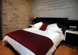 Hotel El Doncel 3