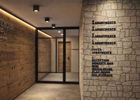 Kitzhorn Suites 3