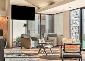 Best Western Courtview Hotel 2