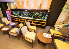 Elibol Hotel Old City 2