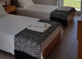 Sotiris Studios 3