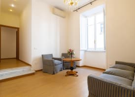 La Maison Royale 2