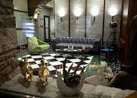 Hotel Solun 4