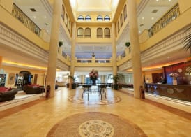 Hotel IPV Palace & Spa - Adults Recommended 2