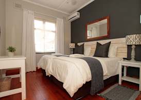 Beechwood B&B 5
