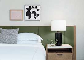 Kimpton SYLVAN ATLANTA - BUCKHEAD by IHG 2