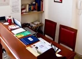 La Bella Lecce B&B 2
