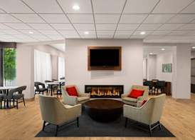 La Quinta by Wyndham Nashville Airport/Opryland 4