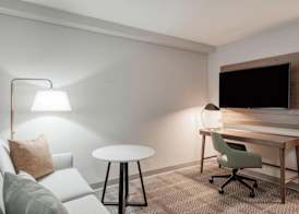 Staybridge Suites Federal Way - Seattle South by IHG 5