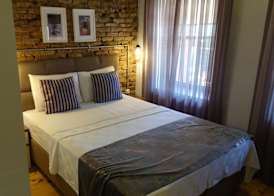 Mono Hotel 4
