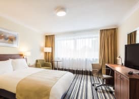 Holiday Inn READING - WEST by IHG 5