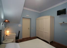 Casa Levante 3