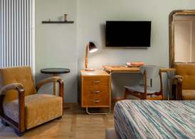 Hotel Blu di Te 3
