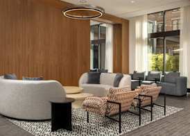 Residence Inn by Marriott Richmond Downtown 2