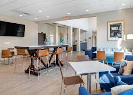 The Inn at Leonardtown, an Ascend Collection Hotel 4