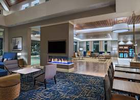TownePlace Suites by Marriott San Diego Airport/Liberty Station 3
