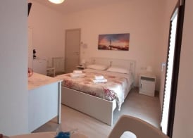B&B La Carminella 3