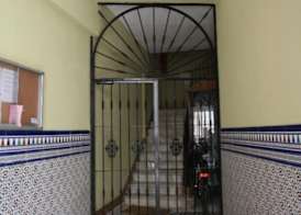 Mar y Arte Apartamentos 2